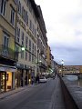 Ponte Vecchio-01